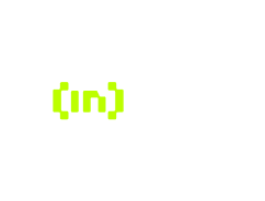 Logo 8