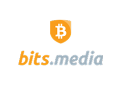 Logo 2