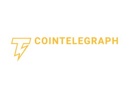 Logo 6