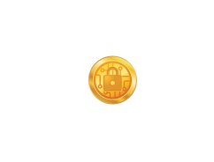 Logo 10
