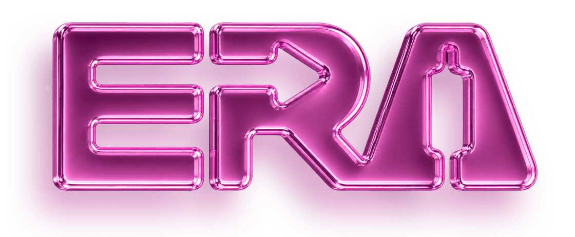 Era Trade