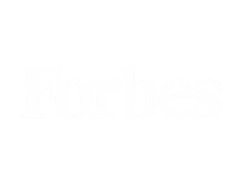 Logo 9