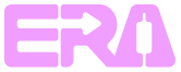 Era Trade