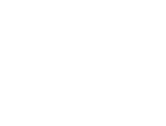 Logo 7
