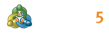 MetaTrader 5