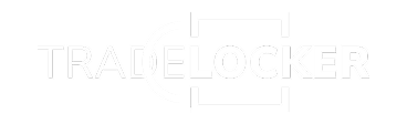 TradeLocker