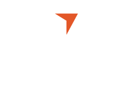 Logo 5